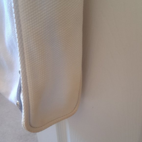 Louis Vuitton Antigua Tote MM - Picture 12 of 12